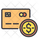 پیش‌نمایش فایل online-payment-1574636 از پک خرید