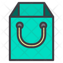پیش‌نمایش فایل paper-bag-1574642 از پک خرید