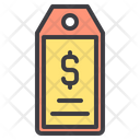 پیش‌نمایش فایل price-tag-1574640 از پک خرید