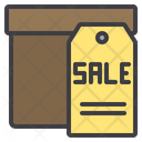 پیش‌نمایش فایل shopping-1574645 از پک خرید