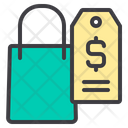 پیش‌نمایش فایل shopping-1574647 از پک خرید