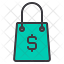 پیش‌نمایش فایل shopping-payment-1574643 از پک خرید