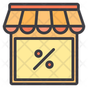 پیش‌نمایش فایل store-1574660 از پک خرید