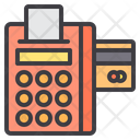 پیش‌نمایش فایل swipe-machine-1574649 از پک خرید