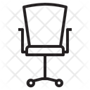 پیش‌نمایش فایل boss-chair-1574600 از پک جلسه