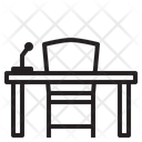 پیش‌نمایش فایل desk-1574603 از پک جلسه