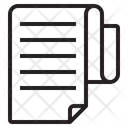 پیش‌نمایش فایل document-1574608 از پک جلسه