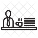 پیش‌نمایش فایل employee-desk-1574606 از پک جلسه