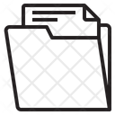پیش‌نمایش فایل file-folder-1574630 از پک جلسه