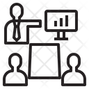 پیش‌نمایش فایل meeting-1574623 از پک جلسه
