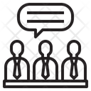 پیش‌نمایش فایل meeting-1574625 از پک جلسه
