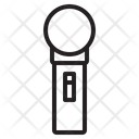 پیش‌نمایش فایل mic-1574619 از پک جلسه