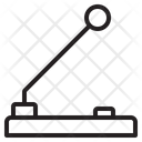 پیش‌نمایش فایل mic-1574620 از پک جلسه