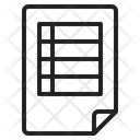 پیش‌نمایش فایل name-list-1574618 از پک جلسه