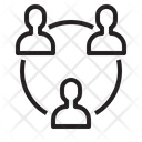 پیش‌نمایش فایل network-1574633 از پک جلسه