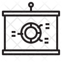 پیش‌نمایش فایل presentation-board-1574612 از پک جلسه