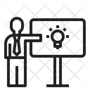 پیش‌نمایش فایل presenter-1574627 از پک جلسه