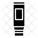 پیش‌نمایش فایل cream-1574574 از پک آرایش