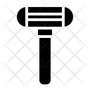 پیش‌نمایش فایل razor-1574583 از پک آرایش