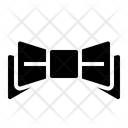 پیش‌نمایش فایل tie-1574579 از پک آرایش