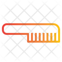 پیش‌نمایش فایل comb-1574573 از پک آرایش