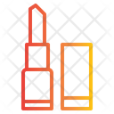 پیش‌نمایش فایل lipstick-1574564 از پک آرایش
