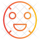 پیش‌نمایش فایل mask-1574560 از پک آرایش