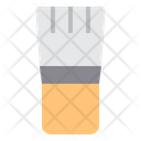 پیش‌نمایش فایل brush-1574526 از پک آرایش