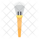 پیش‌نمایش فایل brush-1574527 از پک آرایش