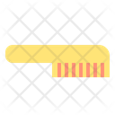پیش‌نمایش فایل comb-1574525 از پک آرایش
