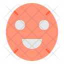 پیش‌نمایش فایل mask-1574537 از پک آرایش