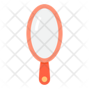 پیش‌نمایش فایل mirror-1574535 از پک آرایش