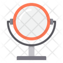 پیش‌نمایش فایل mirror-1574536 از پک آرایش