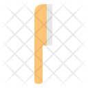 پیش‌نمایش فایل razor-1574531 از پک آرایش
