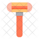 پیش‌نمایش فایل razor-1574532 از پک آرایش