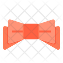 پیش‌نمایش فایل tie-1574528 از پک آرایش