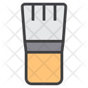 پیش‌نمایش فایل brush-1574439 از پک آرایش