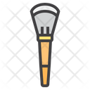 پیش‌نمایش فایل brush-1574440 از پک آرایش