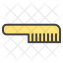 پیش‌نمایش فایل comb-1574463 از پک آرایش
