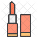 پیش‌نمایش فایل lipstick-1574454 از پک آرایش