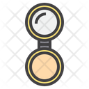 پیش‌نمایش فایل makeup-1574453 از پک آرایش