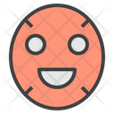 پیش‌نمایش فایل mask-1574450 از پک آرایش