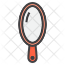 پیش‌نمایش فایل mirror-1574448 از پک آرایش