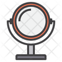 پیش‌نمایش فایل mirror-1574449 از پک آرایش