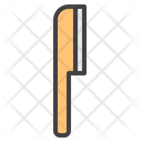 پیش‌نمایش فایل razor-1574444 از پک آرایش