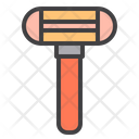 پیش‌نمایش فایل razor-1574445 از پک آرایش