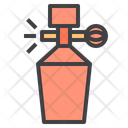 پیش‌نمایش فایل spray-1574443 از پک آرایش