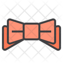 پیش‌نمایش فایل tie-1574441 از پک آرایش