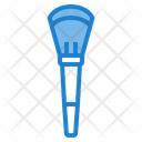 پیش‌نمایش فایل brush-1574416 از پک آرایش