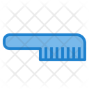 پیش‌نمایش فایل comb-1574414 از پک آرایش